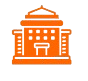 Automation